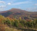 dscf7651