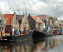 j43
