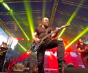 foto037