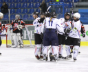 foto_tomasz_sowa011