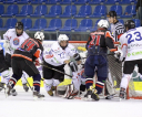 foto_tomasz_sowa029