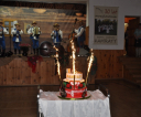 bb_dsc_8262_zmien-rozmiary