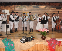 bb_dsc_8509_zmien-rozmiary