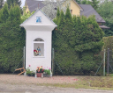 image002