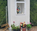 image003