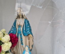 image012