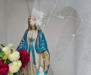 image013