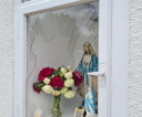 image015