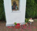 image027