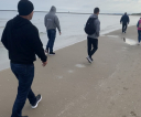 foto035