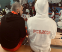 foto036