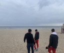 foto037