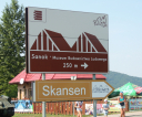 dscn3782