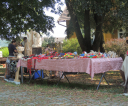 dscn3785