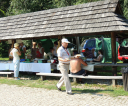 dscn3793