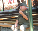 dscn3874