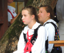 dscn3940