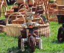 miniaturka-2