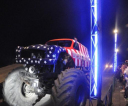 flott_cascader_team-1