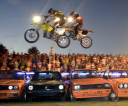 flott_cascader_team-2