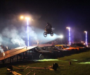 flott_cascader_team-6