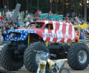 flott_cascader_team-8