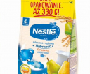 77f98150-d210-4fef-8b6b-c46930eb585a