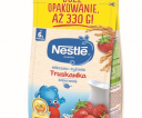 f5779d0d-ab74-4721-97bf-9bb41579b392