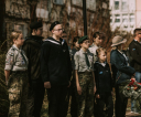 uyuyu