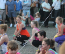img_5702