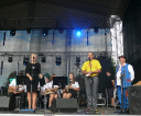 p1110519