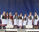 image028