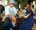 image036