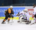 foto_tomasz_sowa015