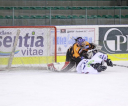 foto_tomasz_sowa017
