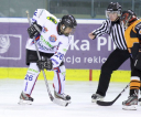 foto_tomasz_sowa031