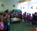 przedszkolaki-z-filii-przedszkola-nr-2-na-ul-jana-pawla-w-sanoku-takze-dostaly-sadzonki