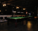 dscf0247