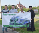 kochamkolej