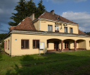 kochamkolej3