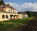 kochamkolej4