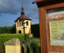 kochamkolej5