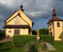 kochamkolej7