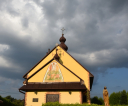 kochamkolej8