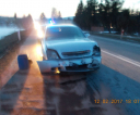 dscn0956