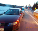 dscn0957