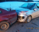 dscn0958