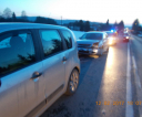 dscn0959
