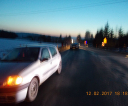 dscn0964