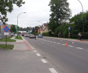 20190624_151346